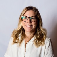 Corinne J. Lenz