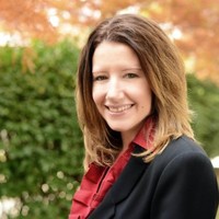 Jenny Gill
