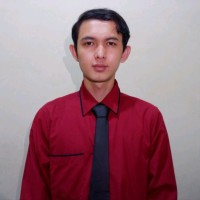Gilang Gumelar
