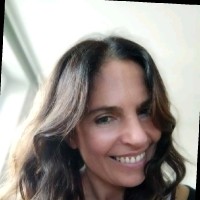 Boulch Stephanie
