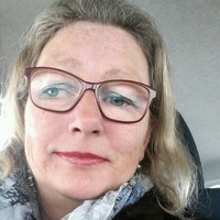 Charlotte Rødset