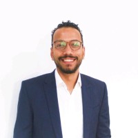 Mohamed Abosalem