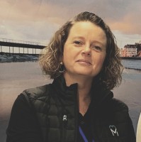 Caroline Guy-Delepine