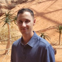 Joseph Zabaleta
