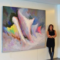 Annette Aaron