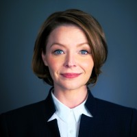 Jennifer Elliott