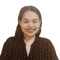 Faye Nicole Dupaya