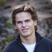 Zach Scalzo