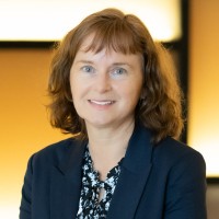 Juliet Fletcher