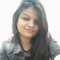 Neetu Rajput
