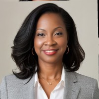 Tabara Byrd
