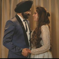 Jaspreet Singh