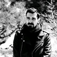 Arthur Petrosyan