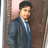 Hari shankar Mishra