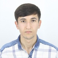 Muhammadjon Gaforov