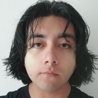 David Herrera Rivas