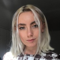 Niamh Hickey