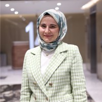 Kübra Yıldız