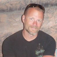 Phil Banton