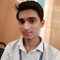 Aman Kumar