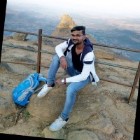 Dindayal Gupta