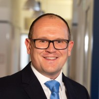 Christian Riedel