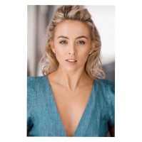 Kimberley Jones