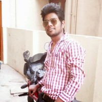 Himanshu Gupta
