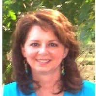 Ann Marie Yoder