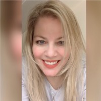 Annick, Vanina Bucher