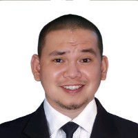 Jomar Benito
