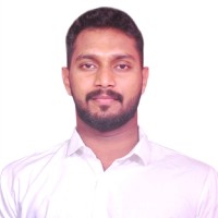 Shailesh Bhagavandas