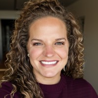 Amber Corley