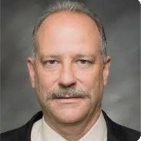 Douglas Keim