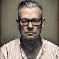 👓  Heinz D. Schultz 👓