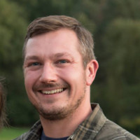 Justin Weber