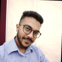 Sudipta Rakshit