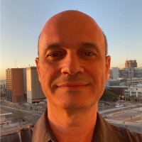 Pablo Vinezof