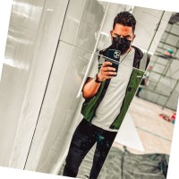 Luis Roberto Esquivel