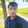 DHIRAJ JHA