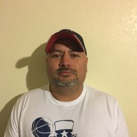 Jesus Leija