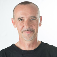 Laurent van Ditzhuyzen