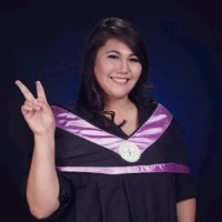Shiva Diana Villarante