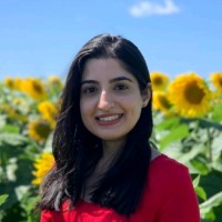 Ritika D.