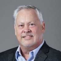Steve Fincher