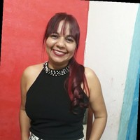 Cleuzimar Ribeiro Da Silva