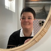 Bianca Hertog-Vromen