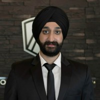 Akshdeep Kohli