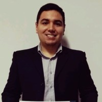 Miguel Ojeda