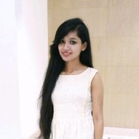 Nafisa Zohra